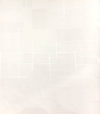 کاغذ دیواری قابل شستشو عرض 50 متفرقه آلبوم پاریس کد 999043